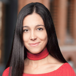 Aitekin Bertelsen