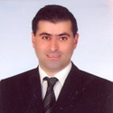 Yaşar Gülcü