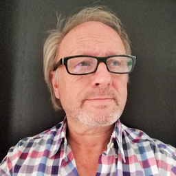 Peter Rosik
