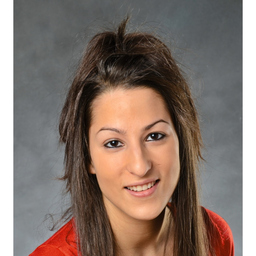 Dilara Pervan
