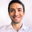 Alejandro Franck