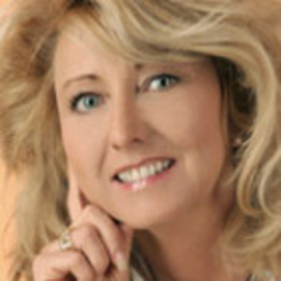 Gisela Flum