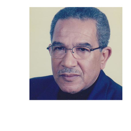 Prof. Ahmed BENSALEM