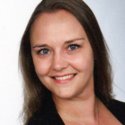 Janina Leneschmidt