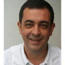 Miguel García Cedrés