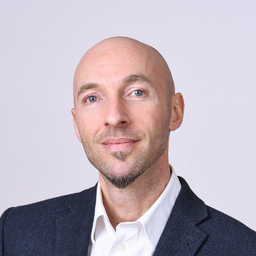 Sven Heer's profile picture