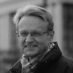 Andreas Held