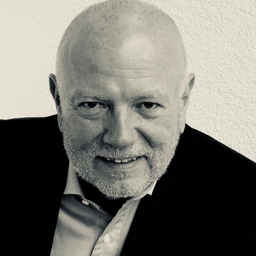 Vaughn K. Buntain