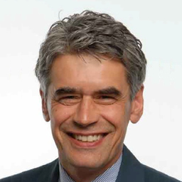 Michael Boehme
