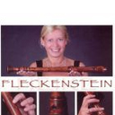 Heike Fleckenstein