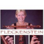 Social Media Profilbild Heike Fleckenstein Dorsten