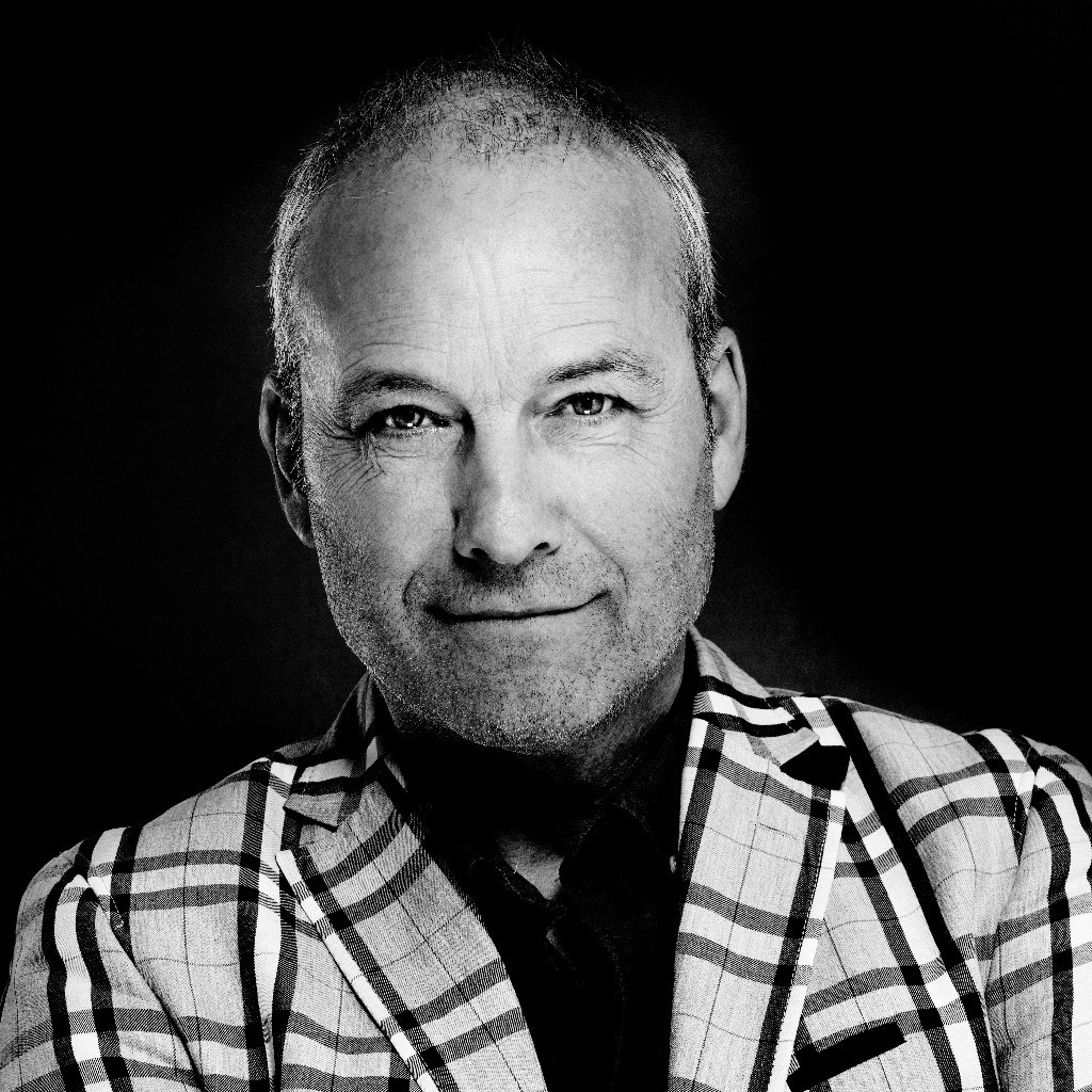 Matthias Pöhm Speaker Redner Referent Trainer Coach Autor Pöhm