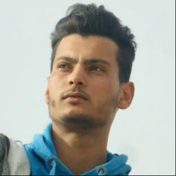 Baha Hedyaoui