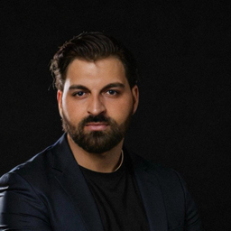 Emrah Yamak