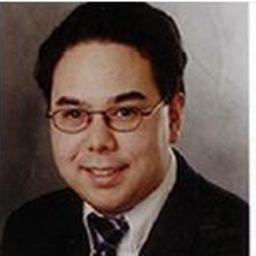 Kenji Tonio Kitamura