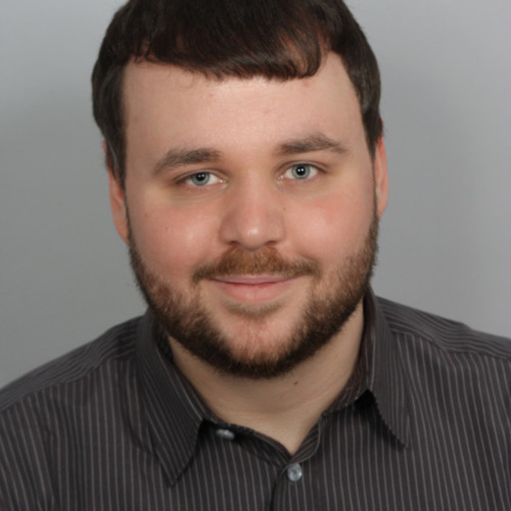 Mehlen in der Personensuche von Das Telefonbuch