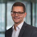 Jan Eric Marquardt