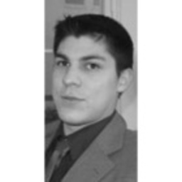 Roger FERNANDEZ