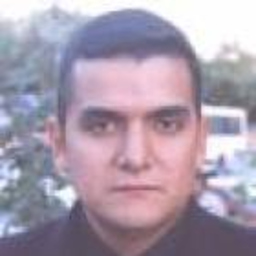 Roman Felipe Valencia Higuera