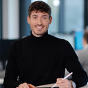 Philipp Eckhardt