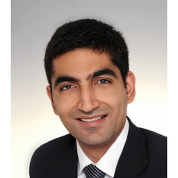 Nitish Kaul