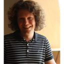Matthias Kaufmann