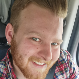 Marius Haschke's profile picture