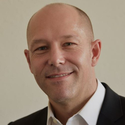 Dirk Hoffmann