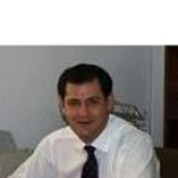 Francisco José Cáceres Troya