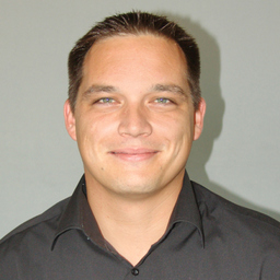 Daniel Bendzko