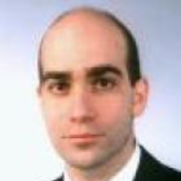 Filippo Roncaglioli Vinelli