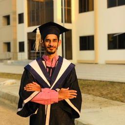 Abbas Murtaza