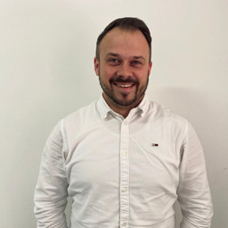 Rafal Nowak's profile picture
