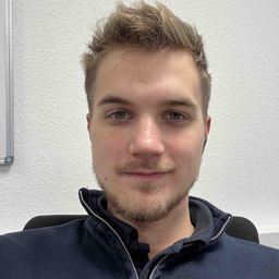 Marco Löwens
