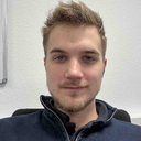 Marco Löwens