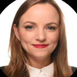 Anna Schönefeldt