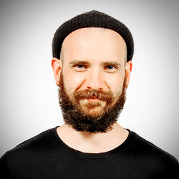 Leonardo Sperrle