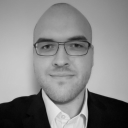 Tobias Dehn