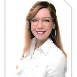 Michelle Glowatzki