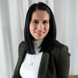 Sheila Friedl