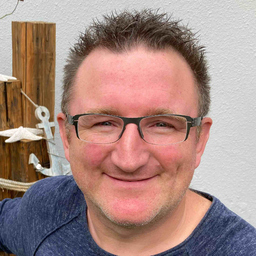 Timo Witte
