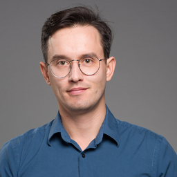 Marek Stojecki