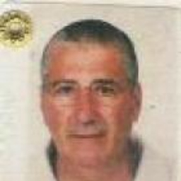 Piero Gianfrate