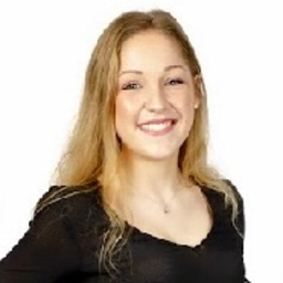 Verena Guggenmos