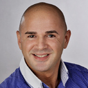 Ümit Dogan
