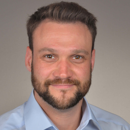 Marcel Philipp
