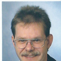 Volker Görgens