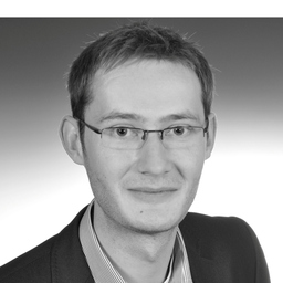 Jan Schoke