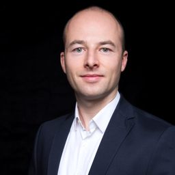 Johannes Dötterl