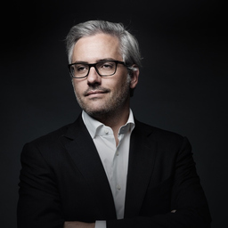 Stephan Kaufmann